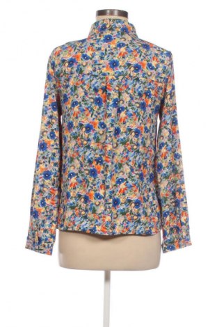 Női ing Unbranded, Méret M, Szín Sokszínű, Ár 2 389 Ft