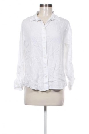 Damenbluse Unbranded, Größe M, Farbe Weiß, Preis € 11,99