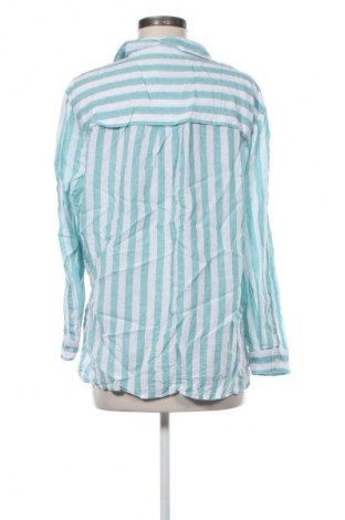 Γυναικείο πουκάμισο Unbranded, Μέγεθος L, Χρώμα Πολύχρωμο, Τιμή 6,99 €