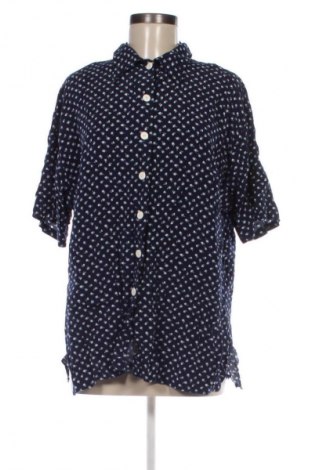 Dámská košile  Unbranded, Velikost XL, Barva Vícebarevné, Cena  368,00 Kč