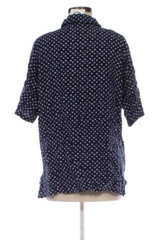 Dámská košile  Unbranded, Velikost XL, Barva Vícebarevné, Cena  368,00 Kč