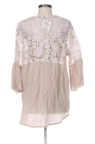 Női ing Unbranded, Méret XXL, Szín Sokszínű, Ár 5 859 Ft