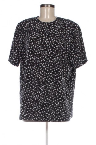 Női ing Unbranded, Méret XL, Szín Sokszínű, Ár 5 372 Ft