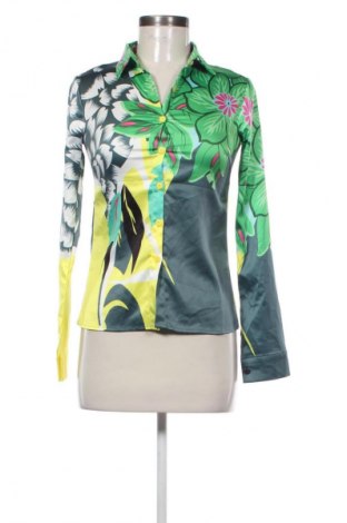 Dámska košeľa  Unbranded, Veľkosť S, Farba Viacfarebná, Cena  14,95 €