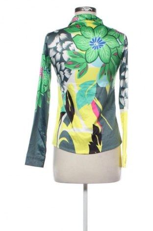 Dámska košeľa  Unbranded, Veľkosť S, Farba Viacfarebná, Cena  14,95 €