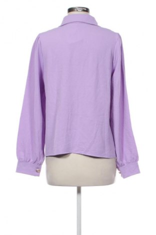 Női ing Unbranded, Méret M, Szín Lila, Ár 3 329 Ft