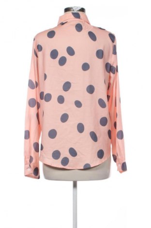 Damenbluse Unbranded, Größe M, Farbe Mehrfarbig, Preis 8,99 €