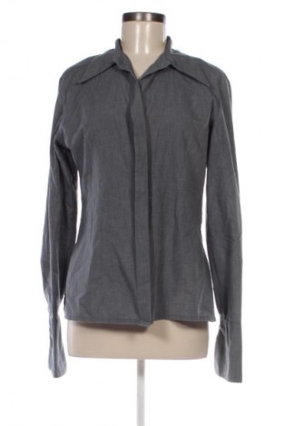 Női ing Unbranded, Méret M, Szín Szürke, Ár 5 372 Ft