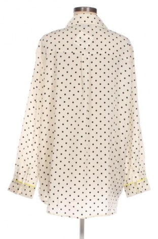 Dámská košile  Unbranded, Velikost L, Barva Vícebarevné, Cena  189,00 Kč