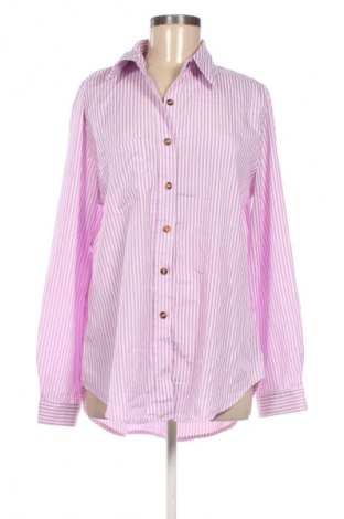 Damenbluse Unbranded, Größe XL, Farbe Mehrfarbig, Preis € 7,99