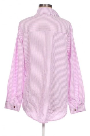 Damenbluse Unbranded, Größe XL, Farbe Mehrfarbig, Preis € 7,99