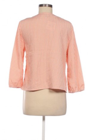 Női ing Unbranded, Méret M, Szín Sokszínű, Ár 3 249 Ft