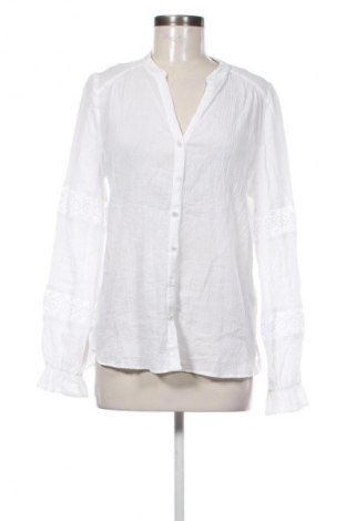 Dámska košeľa  Unbranded, Veľkosť M, Farba Biela, Cena  10,95 €