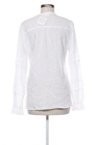 Dámska košeľa  Unbranded, Veľkosť M, Farba Biela, Cena  10,95 €