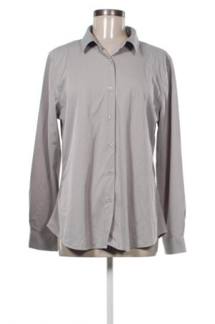 Női ing Unbranded, Méret L, Szín Szürke, Ár 3 179 Ft