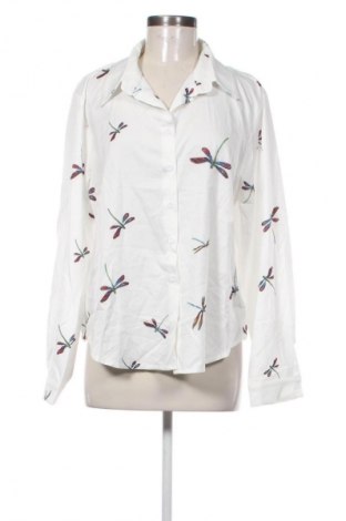 Dámská košile  Unbranded, Velikost XL, Barva Vícebarevné, Cena  239,00 Kč