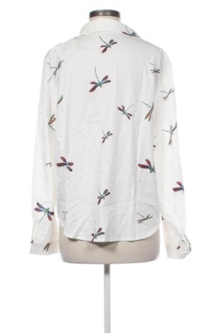 Dámská košile  Unbranded, Velikost XL, Barva Vícebarevné, Cena  239,00 Kč