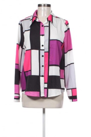 Dámská košile  Unbranded, Velikost M, Barva Vícebarevné, Cena  189,00 Kč
