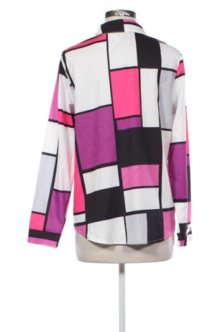 Dámská košile  Unbranded, Velikost M, Barva Vícebarevné, Cena  189,00 Kč