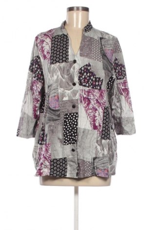 Damenbluse Unbranded, Größe XL, Farbe Mehrfarbig, Preis € 12,99