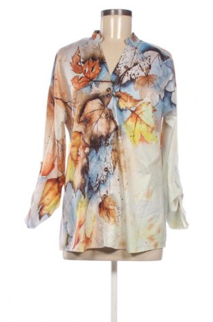 Dámská košile  Unbranded, Velikost XL, Barva Vícebarevné, Cena  279,00 Kč