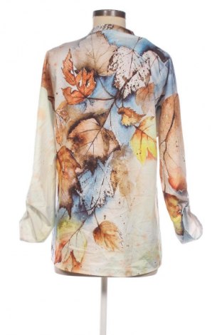 Dámská košile  Unbranded, Velikost XL, Barva Vícebarevné, Cena  279,00 Kč