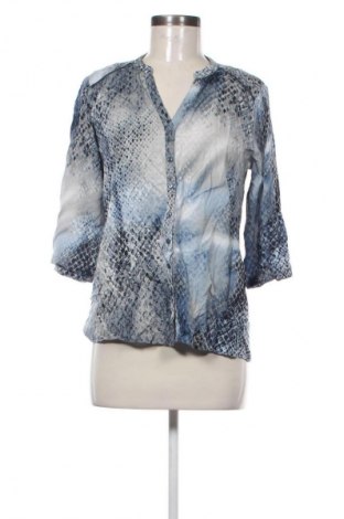 Damenbluse Unbranded, Größe M, Farbe Mehrfarbig, Preis 5,99 €