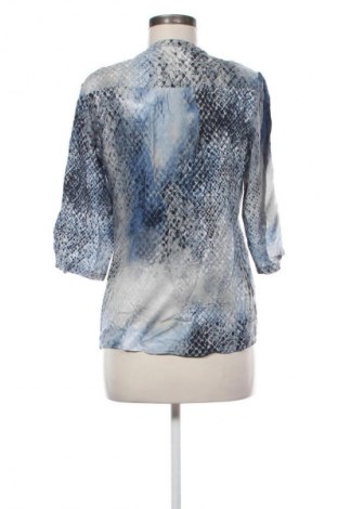 Damenbluse Unbranded, Größe M, Farbe Mehrfarbig, Preis 5,99 €