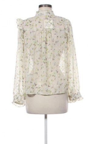 Női ing Unbranded, Méret M, Szín Sokszínű, Ár 3 249 Ft