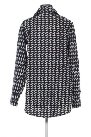 Női ing Unbranded, Méret XL, Szín Sokszínű, Ár 4 679 Ft