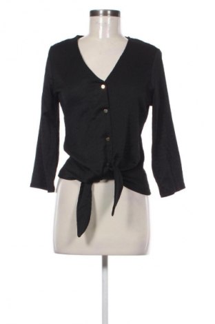 Női ing Unbranded, Méret S, Szín Fekete, Ár 3 059 Ft