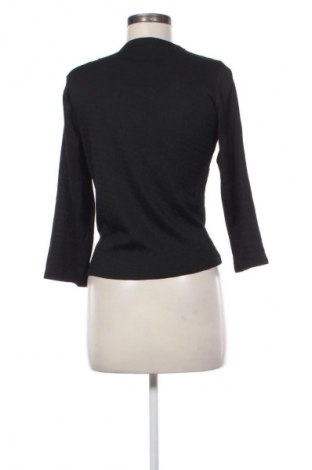 Női ing Unbranded, Méret S, Szín Fekete, Ár 3 059 Ft