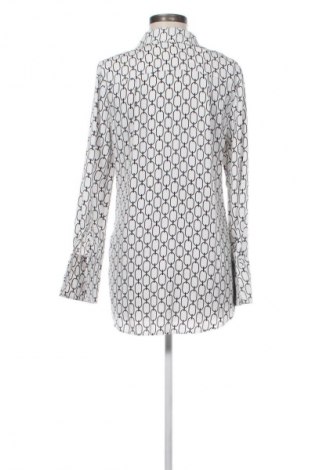 Damenbluse Unbranded, Größe L, Farbe Mehrfarbig, Preis € 10,99