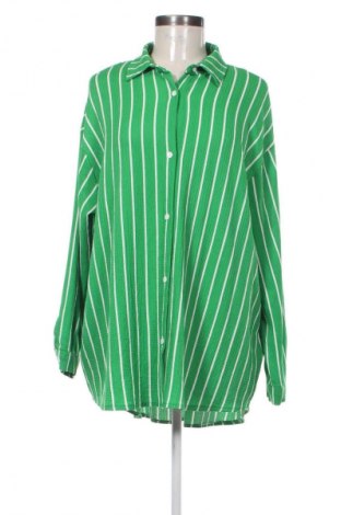 Damenbluse Unbranded, Größe M, Farbe Mehrfarbig, Preis € 6,99