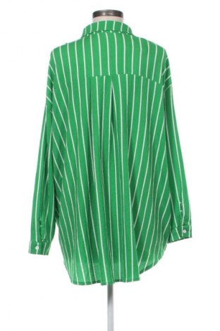 Damenbluse Unbranded, Größe M, Farbe Mehrfarbig, Preis € 6,99