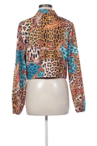 Damen Strickjacke Unbranded, Größe XL, Farbe Mehrfarbig, Preis € 11,99