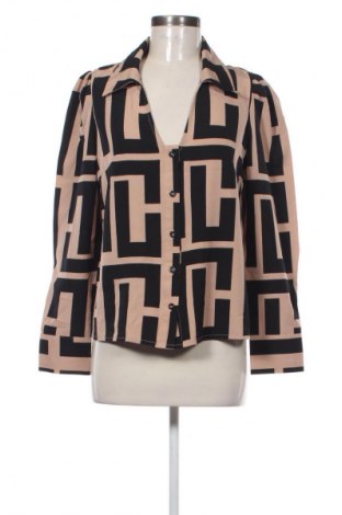 Női ing Unbranded, Méret M, Szín Sokszínű, Ár 3 249 Ft