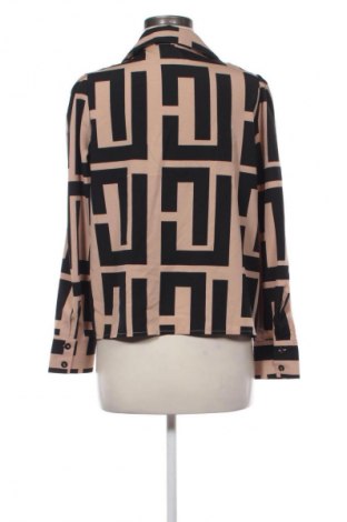 Női ing Unbranded, Méret M, Szín Sokszínű, Ár 3 249 Ft