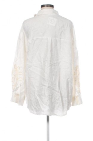 Női ing Unbranded, Méret M, Szín Fehér, Ár 4 149 Ft