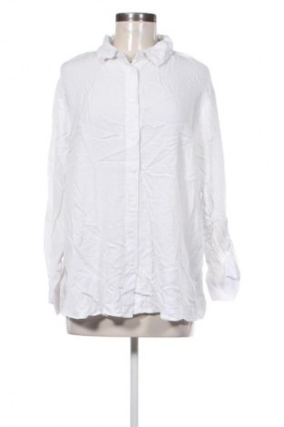 Dámská košile  Unbranded, Velikost XXL, Barva Bílá, Cena  309,00 Kč