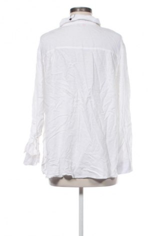 Dámská košile  Unbranded, Velikost XXL, Barva Bílá, Cena  309,00 Kč