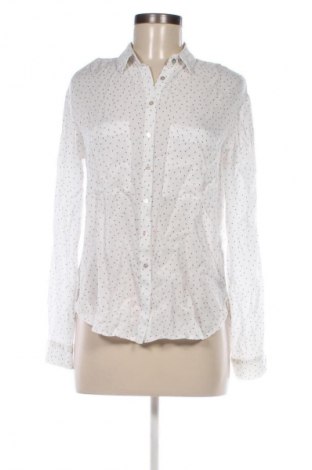 Női ing Unbranded, Méret M, Szín Sokszínű, Ár 5 277 Ft