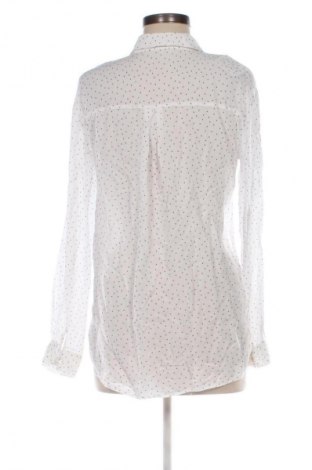 Női ing Unbranded, Méret M, Szín Sokszínű, Ár 5 277 Ft