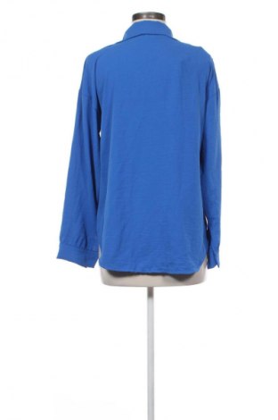 Női ing Unbranded, Méret XL, Szín Kék, Ár 6 959 Ft