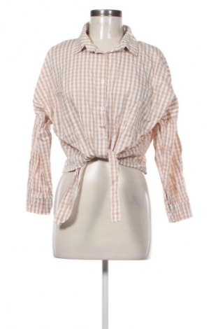 Női ing Unbranded, Méret M, Szín Sokszínű, Ár 3 249 Ft