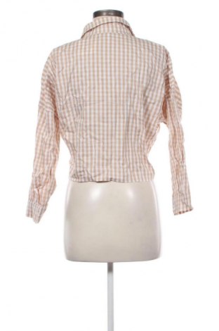 Női ing Unbranded, Méret M, Szín Sokszínű, Ár 3 249 Ft