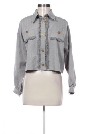 Női ing Unbranded, Méret M, Szín Sokszínű, Ár 3 249 Ft