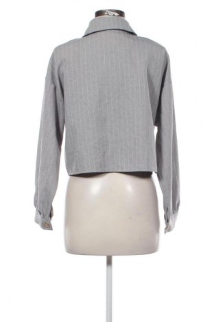 Női ing Unbranded, Méret M, Szín Sokszínű, Ár 3 249 Ft