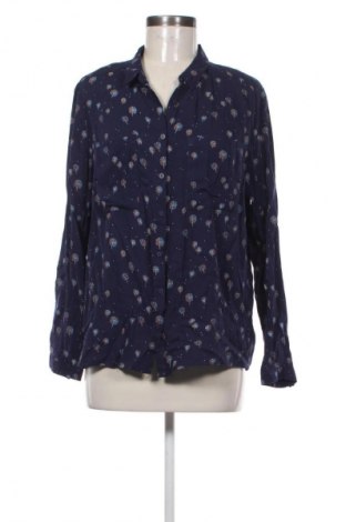 Női ing Unbranded, Méret XL, Szín Sokszínű, Ár 3 429 Ft