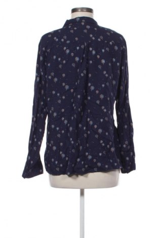 Női ing Unbranded, Méret XL, Szín Sokszínű, Ár 3 429 Ft